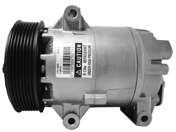 AIRSTAL 100404 10-0404