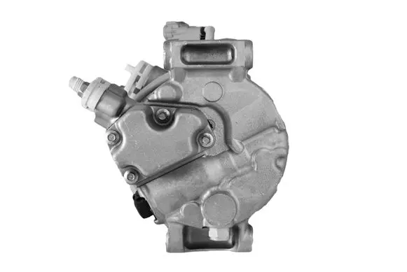 AIRSTAL 101598 Компрессор, кондиционер
