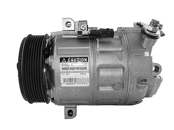10-1662 AIRSTAL 