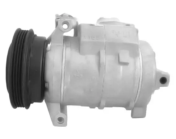 #10-1385 AIRSTAL 