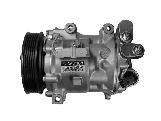 #10-1005 AIRSTAL 