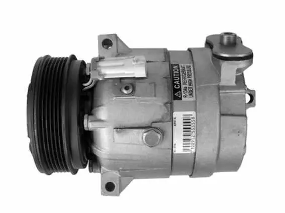 10-2716 AIRSTAL 