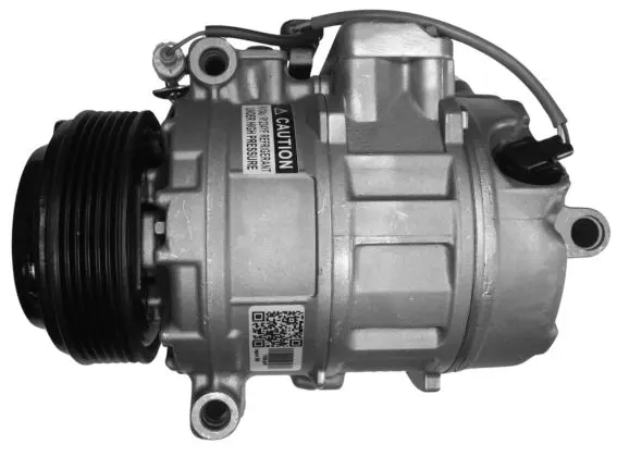 10-1989 AIRSTAL 