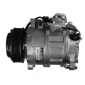 AIRSTAL 103122