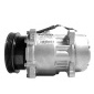 AIRSTAL 100013