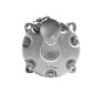AIRSTAL 100013