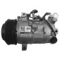 AIRSTAL 103651