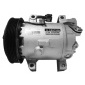 AIRSTAL 100458