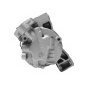 AIRSTAL 100458