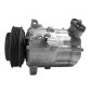 AIRSTAL 100534