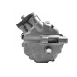 AIRSTAL 100534