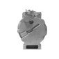 AIRSTAL 100423