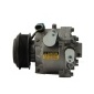 AIRSTAL 103819