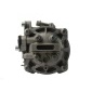 AIRSTAL 103819