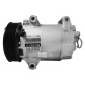 AIRSTAL 100402