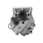 AIRSTAL 100402