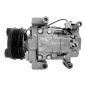 100128 AIRSTAL Компрессор кондиционера BMW 5 (E39) 3.5/4.4 04.96-05.04