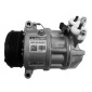 AIRSTAL 103812