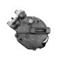 AIRSTAL 103812