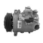 AIRSTAL 101068