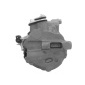 AIRSTAL 101068
