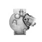 AIRSTAL 100609