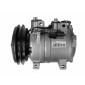 AIRSTAL 101601