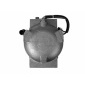 AIRSTAL 101601