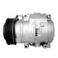 AIRSTAL 100605