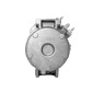AIRSTAL 100605