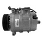 AIRSTAL 100899