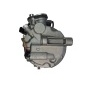 AIRSTAL 103402