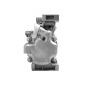 AIRSTAL 100210