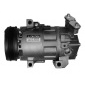 AIRSTAL 103739