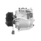 AIRSTAL 101203