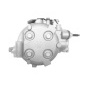 AIRSTAL 101203