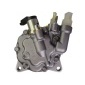 AIRSTAL 101222