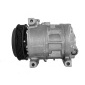 100911 AIRSTAL Compressor, air conditioning