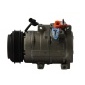 AIRSTAL 101072