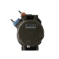 AIRSTAL 101072