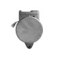 AIRSTAL 100823