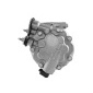 AIRSTAL 100904