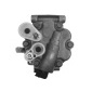 AIRSTAL 101569