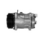 AIRSTAL 100576