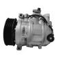 AIRSTAL 100544