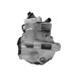 AIRSTAL 100544