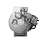 AIRSTAL 100671