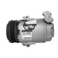AIRSTAL 100712