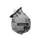 AIRSTAL 100712