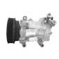 AIRSTAL 101122